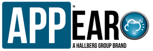 appearo-logo-png-800x600-300x100