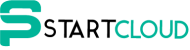StartCloud
