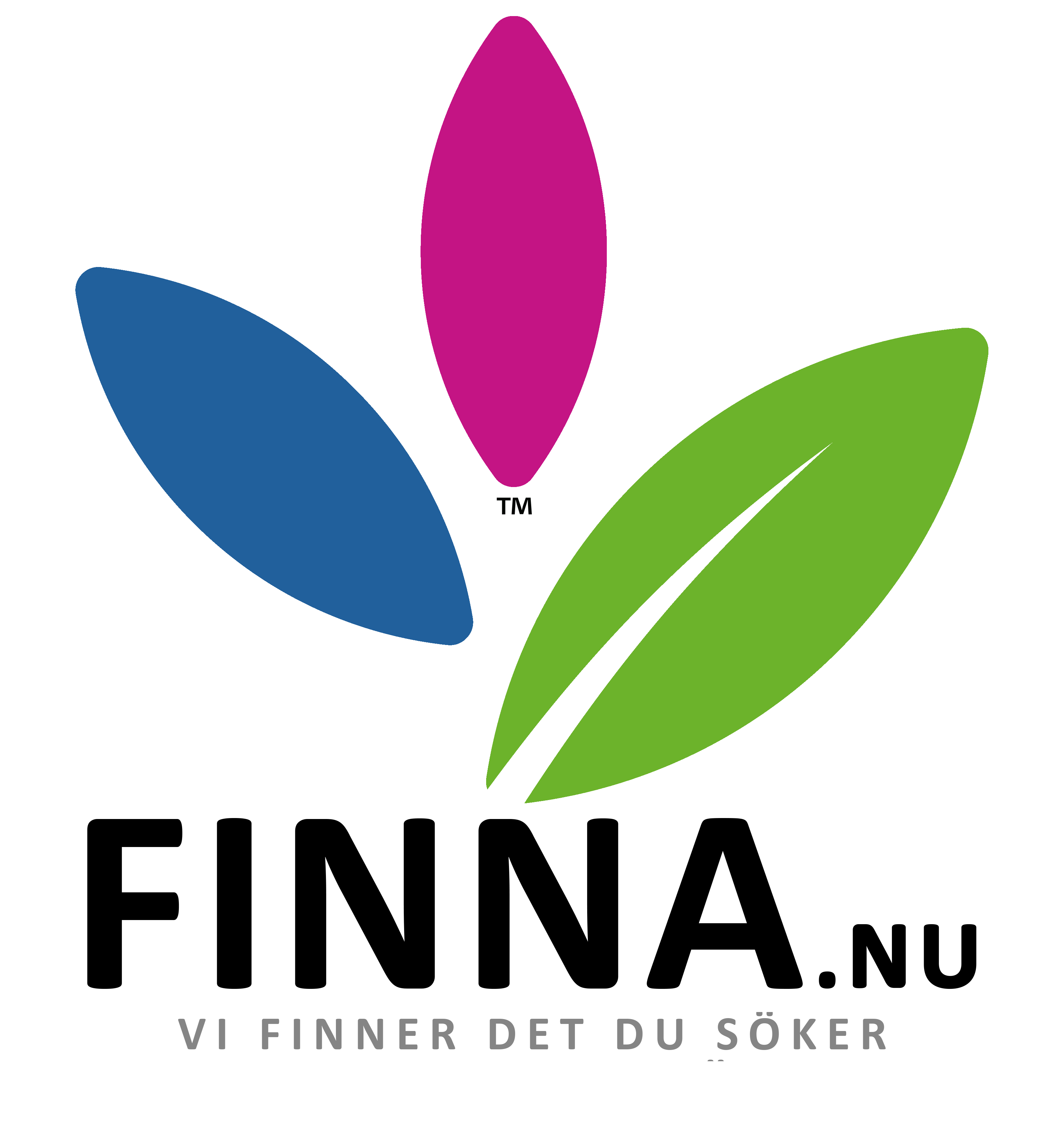 finna-logo-nu